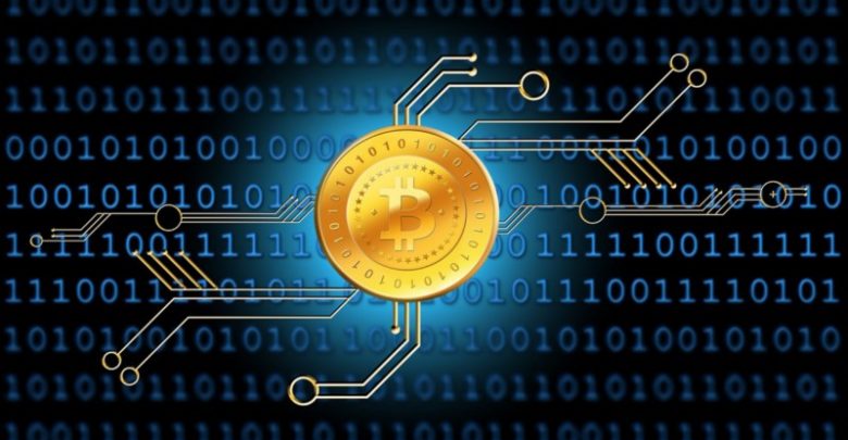 Is Bitcoin The Next Napster? Ripple CEO Says 'Yes'