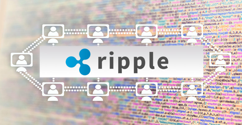 Is Ripple a Security? The Discussion Continues and XRP Advances