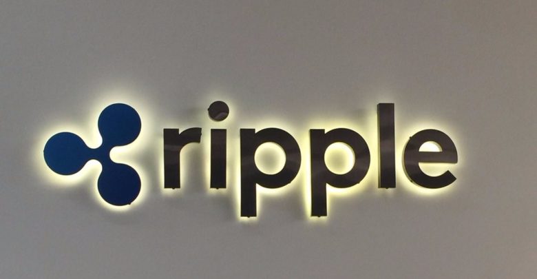 Japan’s SBI Group Launched Ripple-Based Exchange
