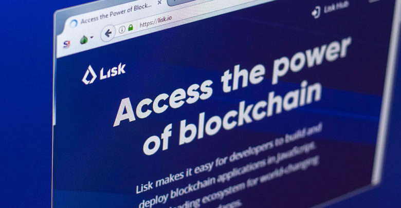 Lisk Blockchain Frozen After Security Concern But Restored Within Few Hours