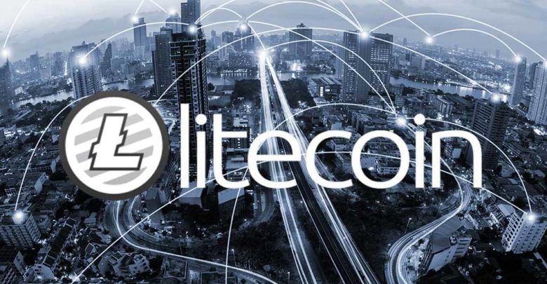 Litecoin Continues Movement Towards Massive Adoption