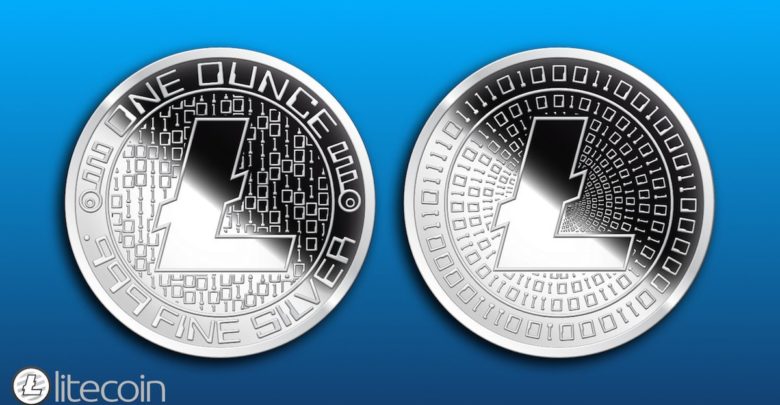 Litecoin Foundation Asks Community To Join In On Marketing Campaign