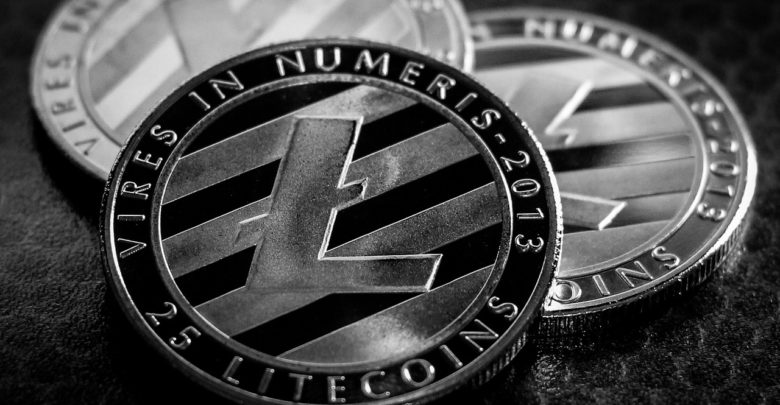 Litecoin (LTC) Investments Feels Risky, But It Is to HODL