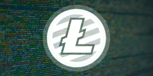 Litecoin Price Analysis: LTC Long-term Technical Turned Bearish