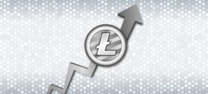 Litecoin Price Analysis: LTC Turned Bullish With a Rising Condition for Long-term Positions