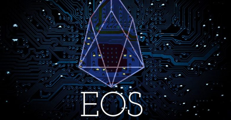 More EOS/USDT Listings To Lead To EOS Recording Stronger Gains