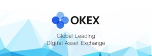 OKEX