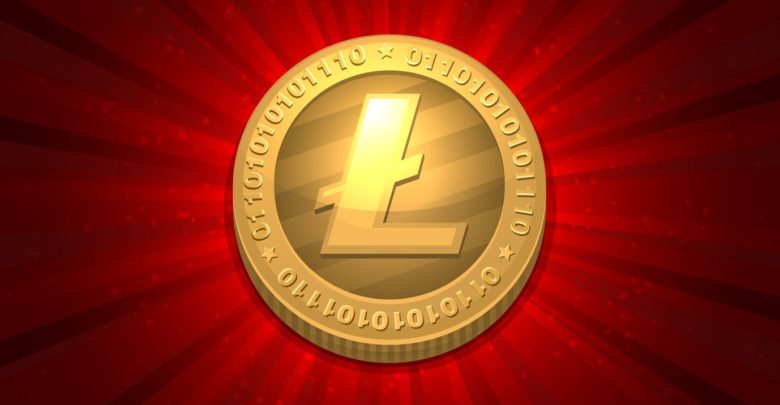 Potential Bull Market Coming For Litecoin (LTC) With #PayWithLitecoin