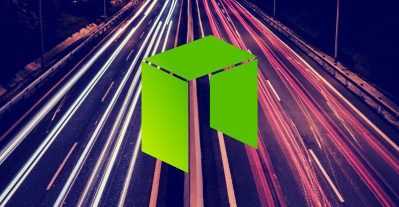 Preparations For The Future NEO Contract Volume 2.0 Release