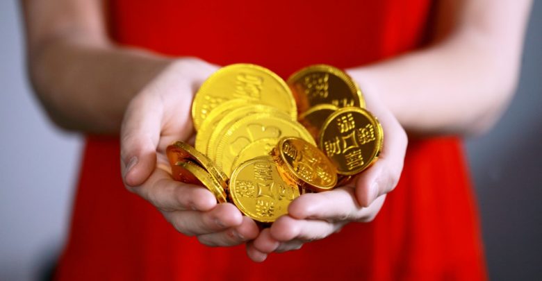 Research Suggests That Ripple is Leading Women Interest in Cryptocurrencies That has Doubled in a Year