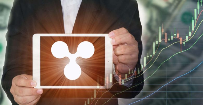 Ripple Price Analysis: XRP Price Can be $180 if it Performs the Same as Last Year