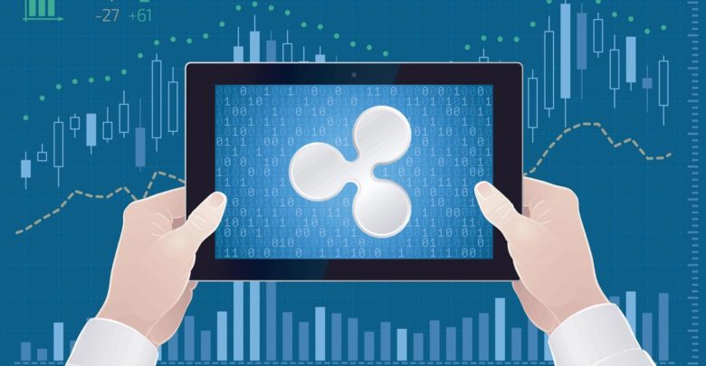 Ripple’s XRP Payment Platform is the Next Big Bull to Keep an Eye On