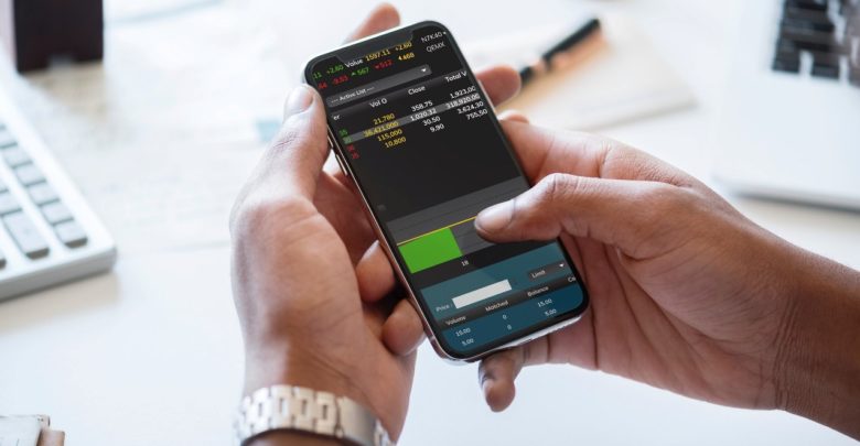 SEC Chair Maintains ICOs as Securities While Tether (USDT) Manipulate the Market