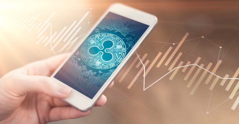 Santander’s OnePay FX Mobile App - Another Success for Ripple