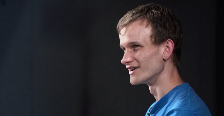 Scalability Still the Main Problem of Ethereum Network But Buterin Has a Solution