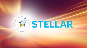 Stellar Price Analysis: XLM Holding The Stable Position
