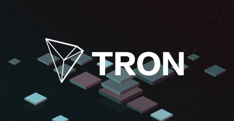 TRON (TRX) Seeks To Go As Far As $3