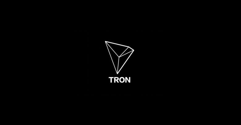 Tron's Roadmap to Success After Discontinuing ERC-20