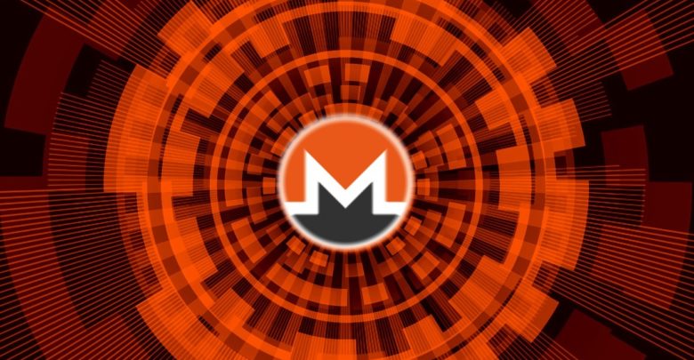 What Does The Acquisition of GitHub Mean to Monero & Cryptocurrency Community?
