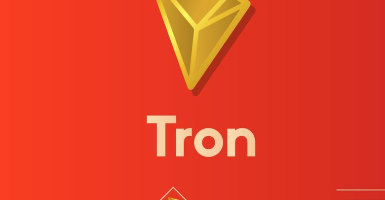 What is Keeping TRON (TRX) Value Trends on an Upward Spiral?