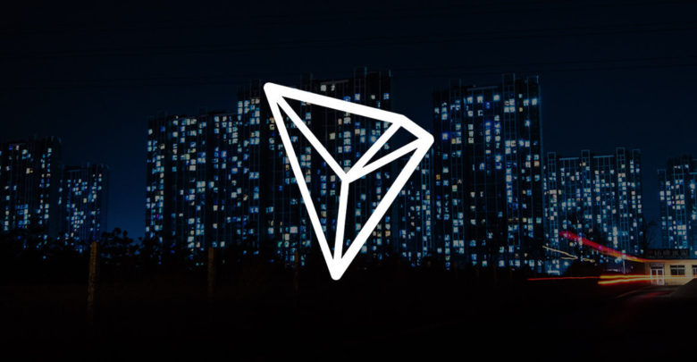 Will TRON Hit The $1 Mark,? A Post MainNet Rally is Expected
