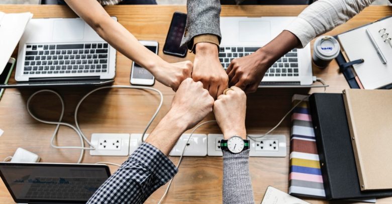 Xapo Granted The Sixth BitLicense in New York
