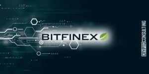 Bitfinex