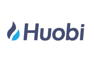 HUOBI