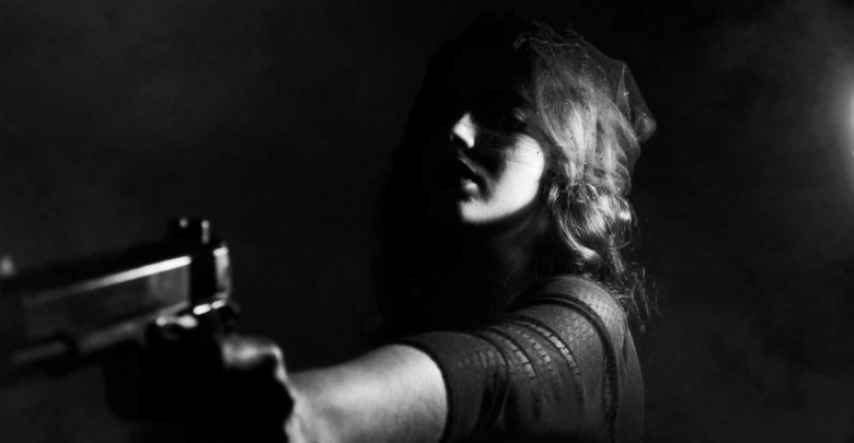 Assassination Market Surfaces the Common Web Worrying the Community