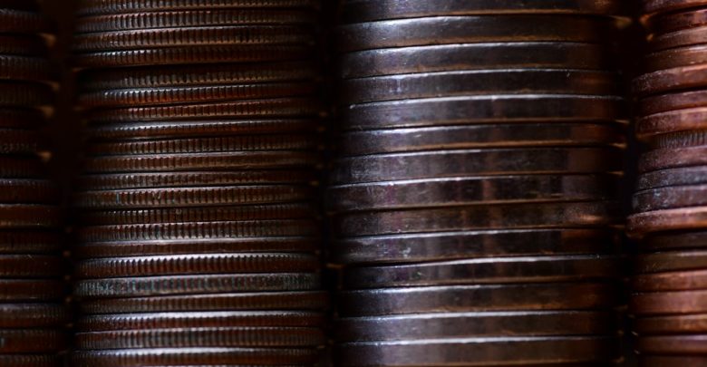 CEO of Mastercard Terms Cryptocurrency as 'Junk'