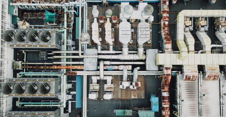 Blockchain Based Cybersecurity Startup Gets $12 Million Funding from General Electric