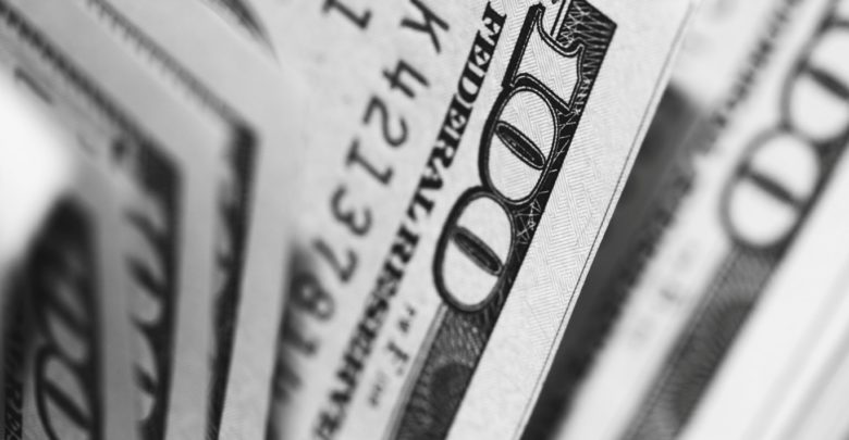 Reddit Co-Founder Stays on his Bitcoin's Price Prediction of $20,000 this Year