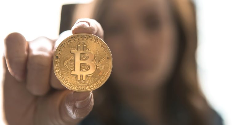 Sentiment is Mix but Bitcoin has Passed $7,700 Mark & Maintaining the Above Levels