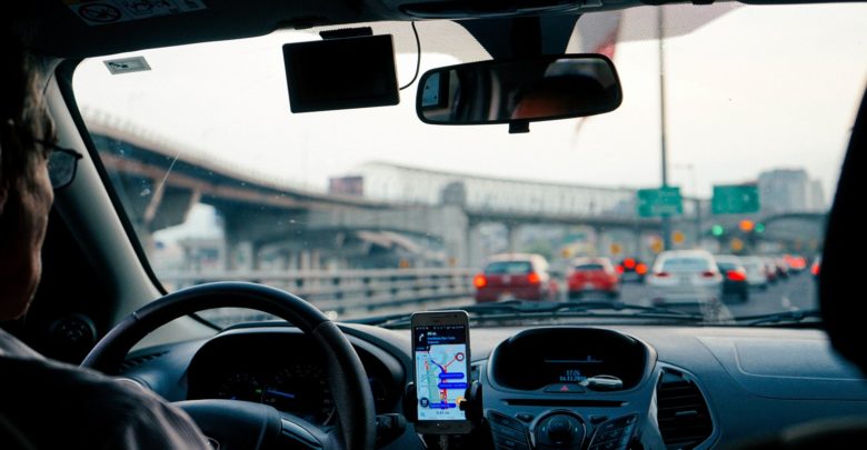 Uber's Middle Eastern Rival Careem has Progressive Plans With Blockchain