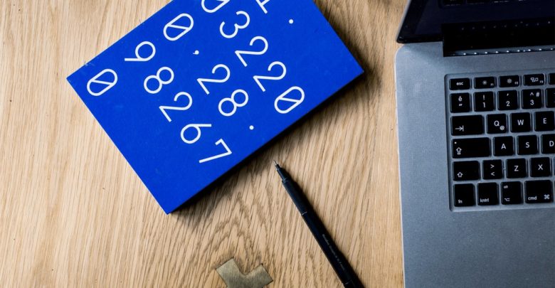 We Need to Work on Decentralized Domain Name Systems, Says CEO of Hacked Waves DEX