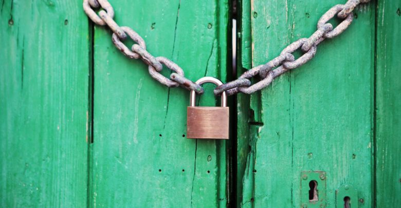 Hacking Attempt on Website Leaves EtherScan Alarmed