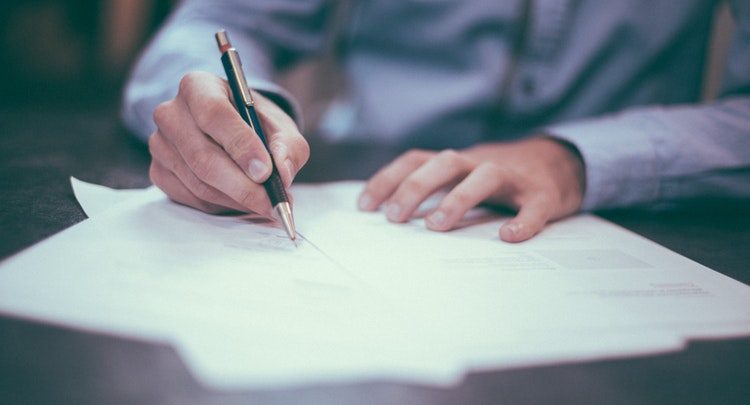 Korea To Implement Cryptocurrency Legislations Tackling Illegal Activities