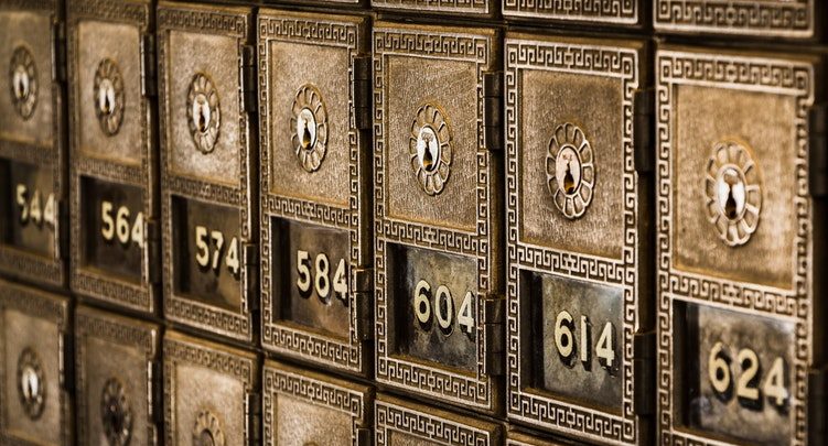 Australian Entrepreneur Plans to Open Up A Crypto Bank