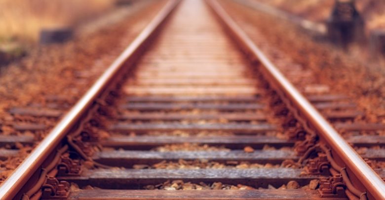 Bitcoin Cash The Journey so Far!