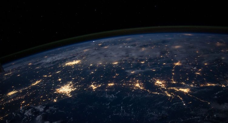 FCA Announces the Formation of the Global Financial Innovation Network
