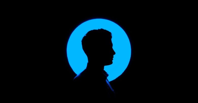 Hunt For Satoshi Nakamoto Has Begun!
