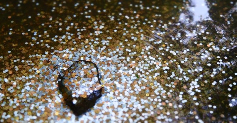 Iranian Cryptocurrency in Pipeline