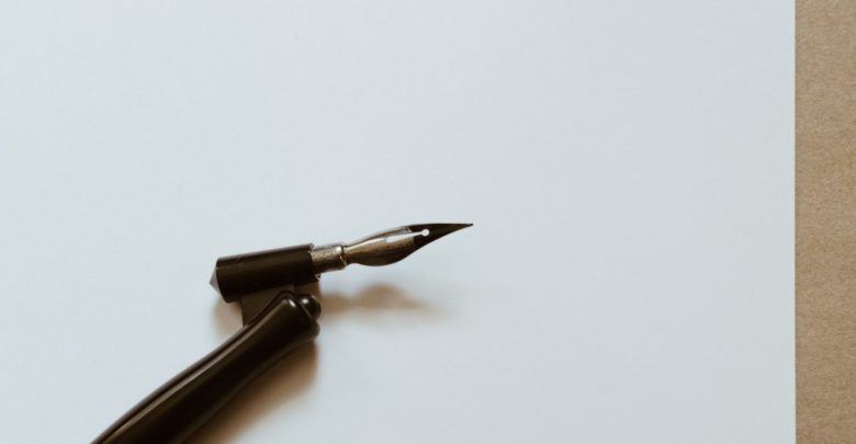 Is it True That Blockchain Technology Taking a Dip