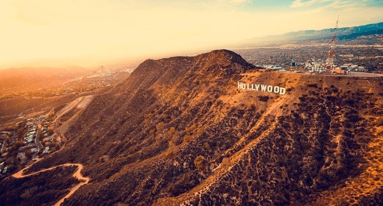 Blockchain Project Attempting to Revolutionize Hollywood Investments