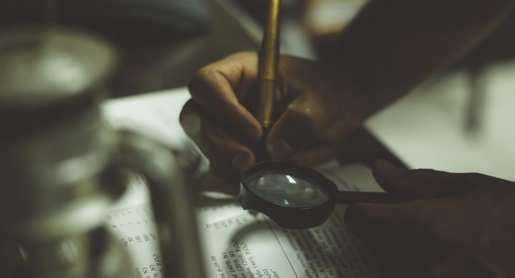 'Operation Crypto Sweep' Launches Investigations for 200 ICOs