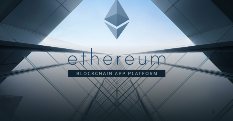 Can Ethereum Stand the Test of Time? Co-founder Lubin Explains.