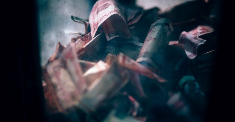 South Africa is Taxing Cryptocurrencies as Intangible Assets