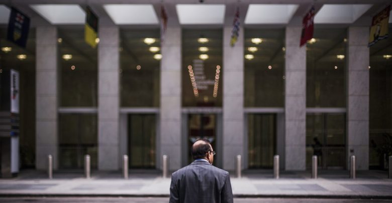 Trade of Cryptocurrencies Sanctioned in Exclusive Branches of Banks in Thailand