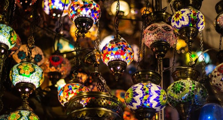 Turkey Opened its First Blockchain Innovation Center