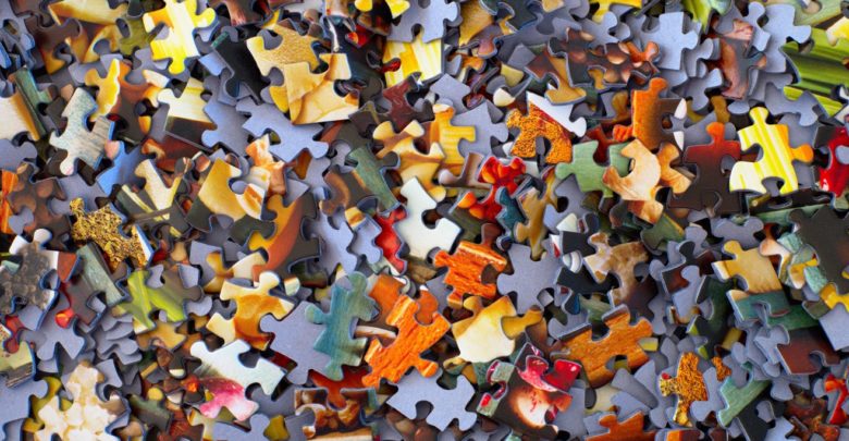 UBRI Ripple's Investment in the Next Generation of Human Capital, or Itself